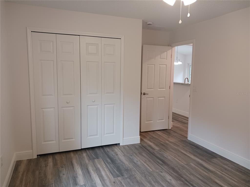 5373 Park Avenue De Leon Springs, FL 32130 - Photo 12 of 16