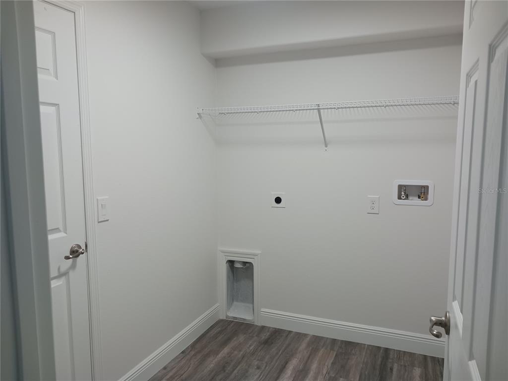 5373 Park Avenue De Leon Springs, FL 32130 - Photo 15 of 16