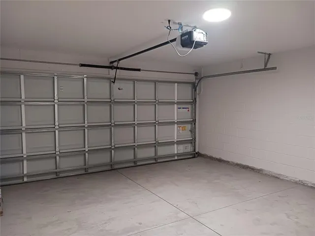 $349,900 | 5373 Park Avenue, De Leon Springs, FL 32130