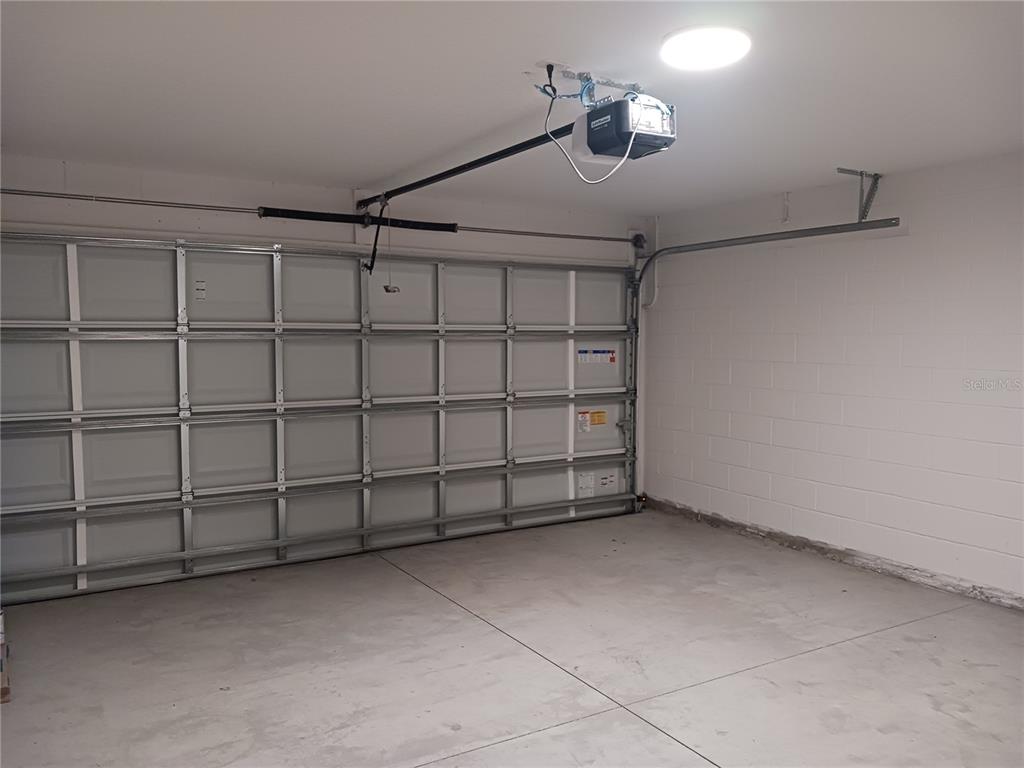 5373 Park Avenue De Leon Springs, FL 32130 - Photo 16 of 16