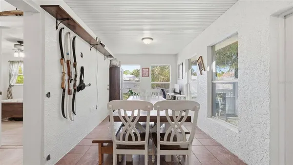 $425,000 | 12435 South Canna Point, Floral City, FL 34436