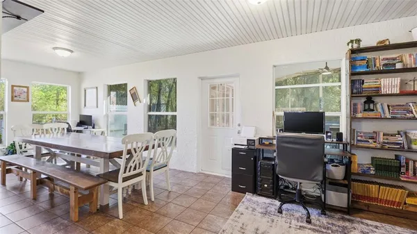 $425,000 | 12435 South Canna Point, Floral City, FL 34436