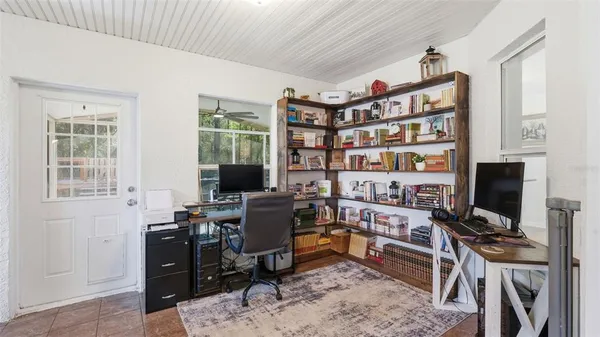 $425,000 | 12435 South Canna Point, Floral City, FL 34436