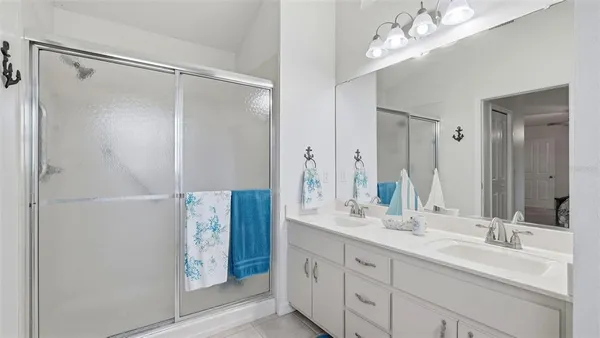 $425,000 | 12435 South Canna Point, Floral City, FL 34436