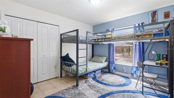 $425,000 | 12435 South Canna Point, Floral City, FL 34436