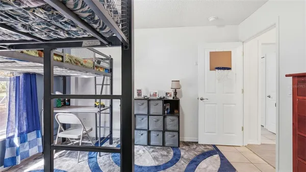 $425,000 | 12435 South Canna Point, Floral City, FL 34436