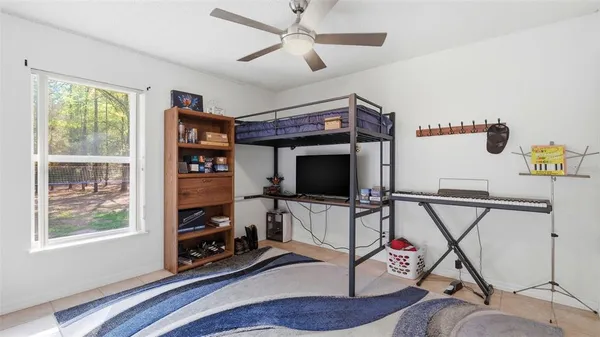 $425,000 | 12435 South Canna Point, Floral City, FL 34436