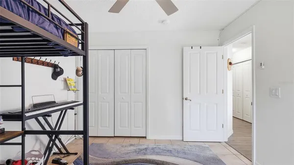 $425,000 | 12435 South Canna Point, Floral City, FL 34436