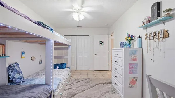 $425,000 | 12435 South Canna Point, Floral City, FL 34436