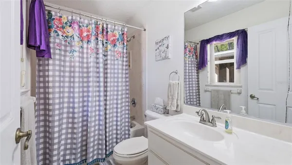 $425,000 | 12435 South Canna Point, Floral City, FL 34436