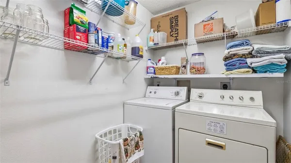 $425,000 | 12435 South Canna Point, Floral City, FL 34436