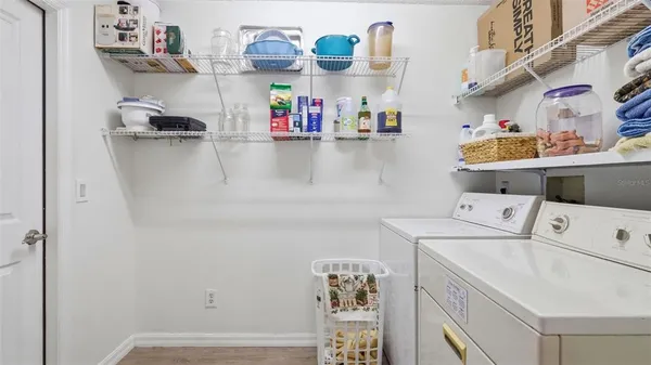 $425,000 | 12435 South Canna Point, Floral City, FL 34436