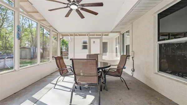 $425,000 | 12435 South Canna Point, Floral City, FL 34436