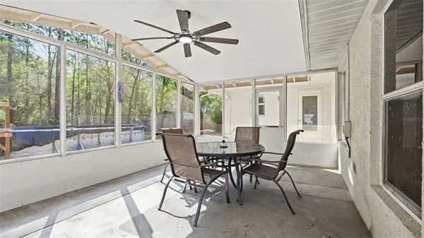 $425,000 | 12435 South Canna Point, Floral City, FL 34436