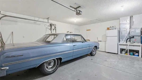 $425,000 | 12435 South Canna Point, Floral City, FL 34436