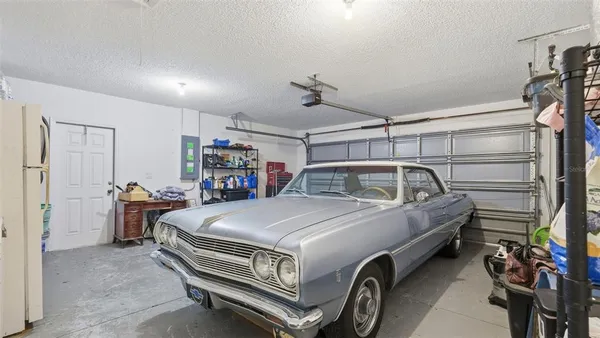 $425,000 | 12435 South Canna Point, Floral City, FL 34436