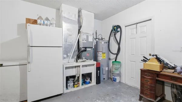 $425,000 | 12435 South Canna Point, Floral City, FL 34436