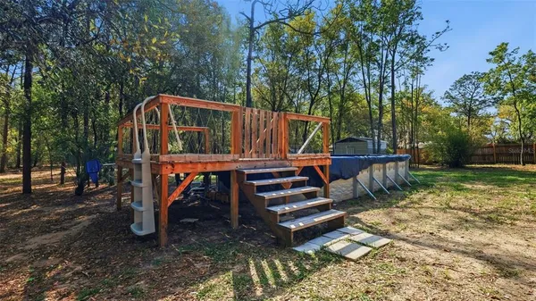 $425,000 | 12435 South Canna Point, Floral City, FL 34436