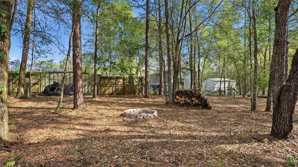 $425,000 | 12435 South Canna Point, Floral City, FL 34436