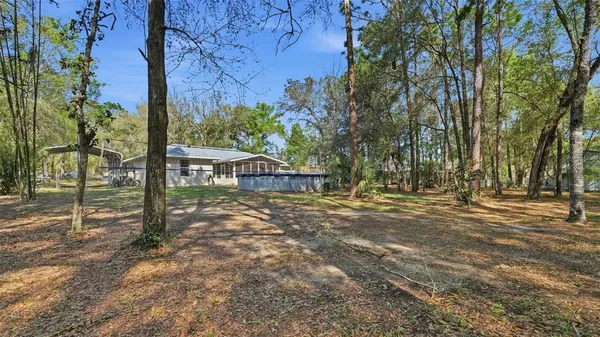 $425,000 | 12435 South Canna Point, Floral City, FL 34436