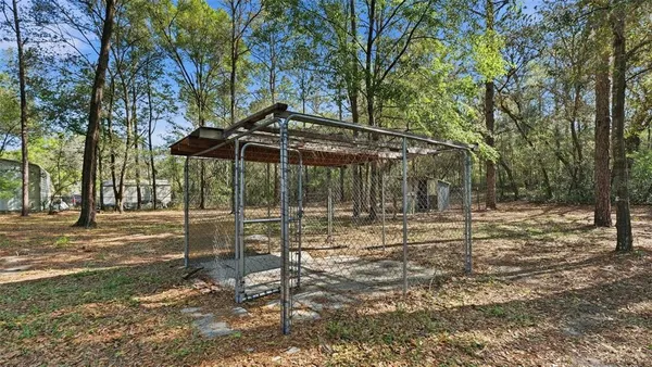 $425,000 | 12435 South Canna Point, Floral City, FL 34436