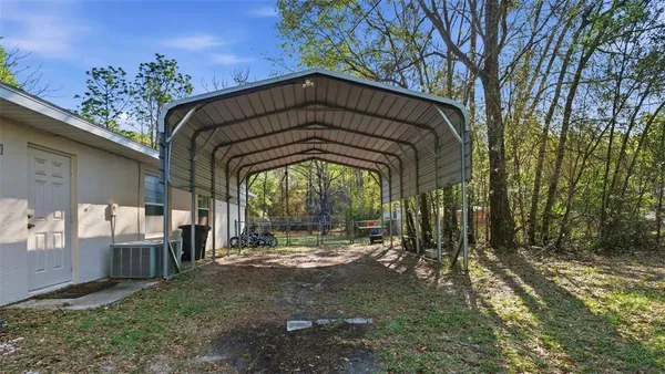 $425,000 | 12435 South Canna Point, Floral City, FL 34436