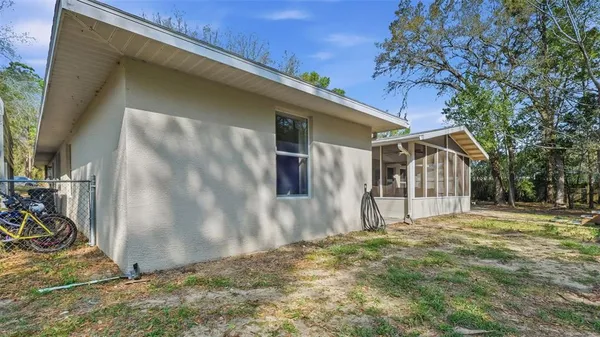 $425,000 | 12435 South Canna Point, Floral City, FL 34436