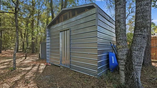 $425,000 | 12435 South Canna Point, Floral City, FL 34436