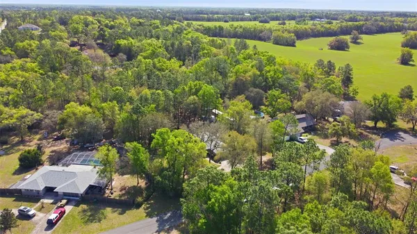 $425,000 | 12435 South Canna Point, Floral City, FL 34436