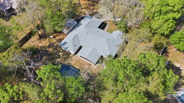 $425,000 | 12435 South Canna Point, Floral City, FL 34436