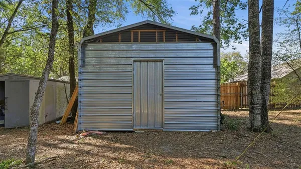 $425,000 | 12435 South Canna Point, Floral City, FL 34436