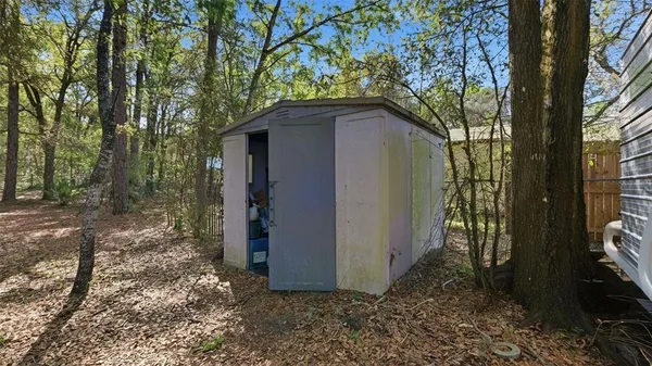 $425,000 | 12435 South Canna Point, Floral City, FL 34436