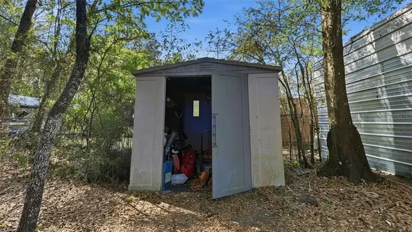 $425,000 | 12435 South Canna Point, Floral City, FL 34436