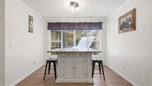 $425,000 | 12435 South Canna Point, Floral City, FL 34436