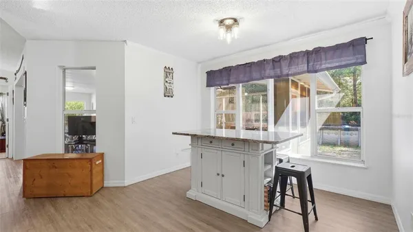 $425,000 | 12435 South Canna Point, Floral City, FL 34436