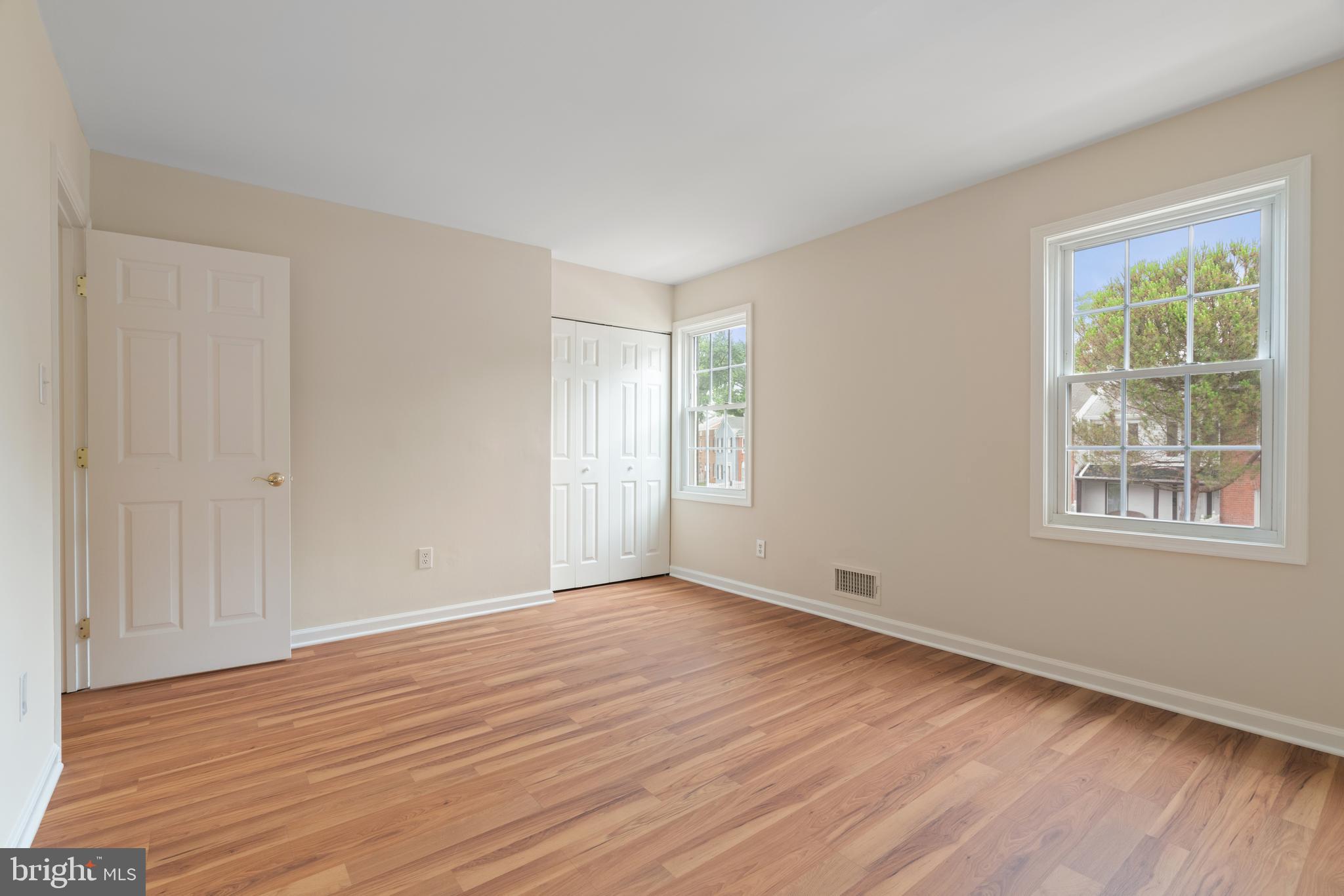 9292 Taney Road Manassas, VA 20110 - Photo 18 of 35