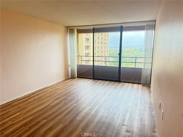 $39,500 | 24055 Paseo Del Lago, Unit 952, Laguna Woods, CA 92637