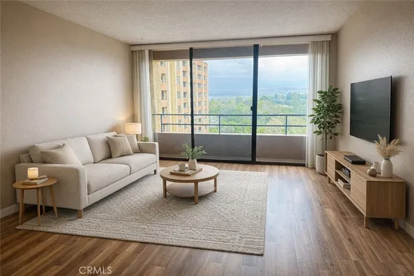 $39,500 | 24055 Paseo Del Lago, Unit 952, Laguna Woods, CA 92637