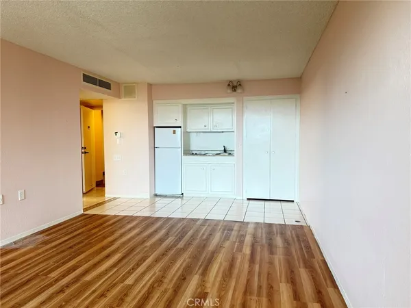 $39,500 | 24055 Paseo Del Lago, Unit 952, Laguna Woods, CA 92637