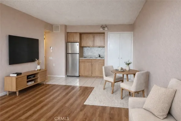 $39,500 | 24055 Paseo Del Lago, Unit 952, Laguna Woods, CA 92637