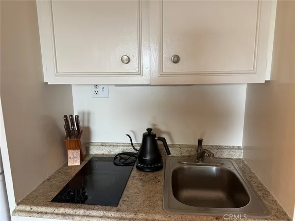 $39,500 | 24055 Paseo Del Lago, Unit 952, Laguna Woods, CA 92637