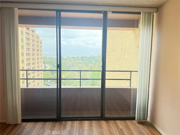 $39,500 | 24055 Paseo Del Lago, Unit 952, Laguna Woods, CA 92637