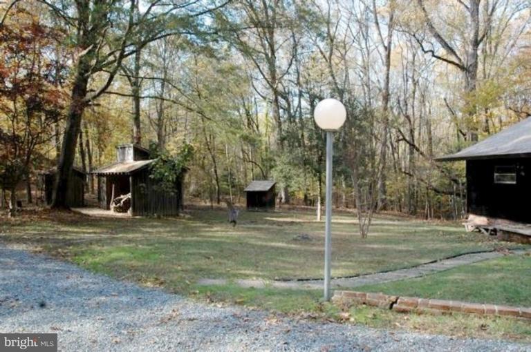 15004 Reserve Road Accokeek, MD 20607 - Photo 16 of 16 Other #4