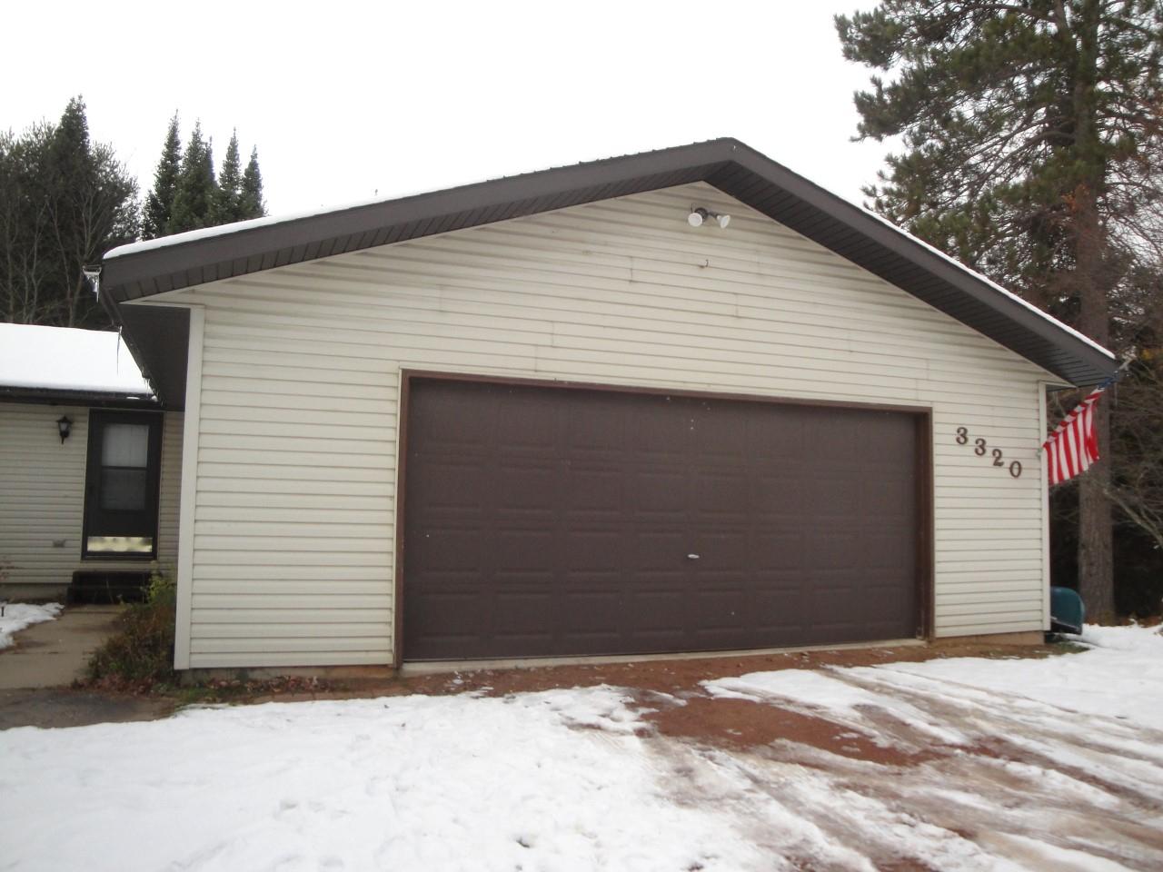 3320 Meadow Lane Rhinelander, WI 54501 - Photo 33 of 34 Gallery Image 33