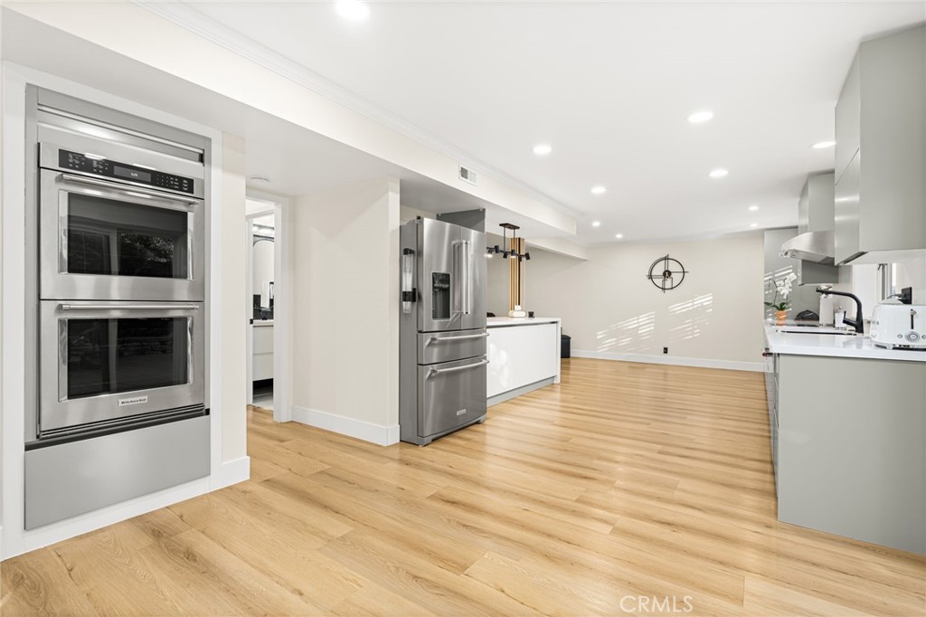 434 Devon Court San Ramon, CA 94583 - Photo 13 of 32 Gallery Image 13