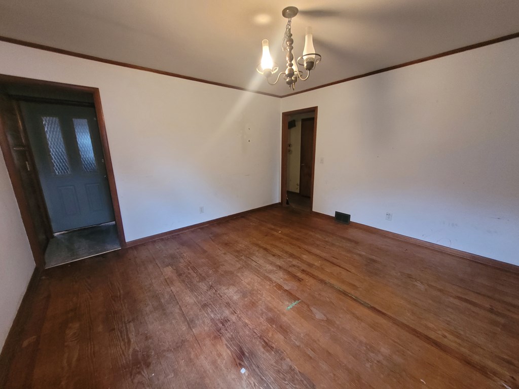 1322 Grandview Road Oil City, PA 16301 - Photo 9 of 27