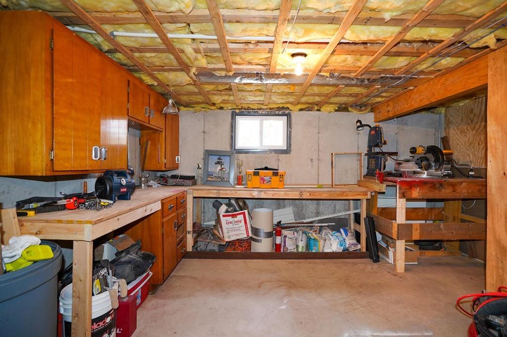 37 Oldham Road Arlington, MA 02474 - Photo 35 of 39 Gallery Image 35