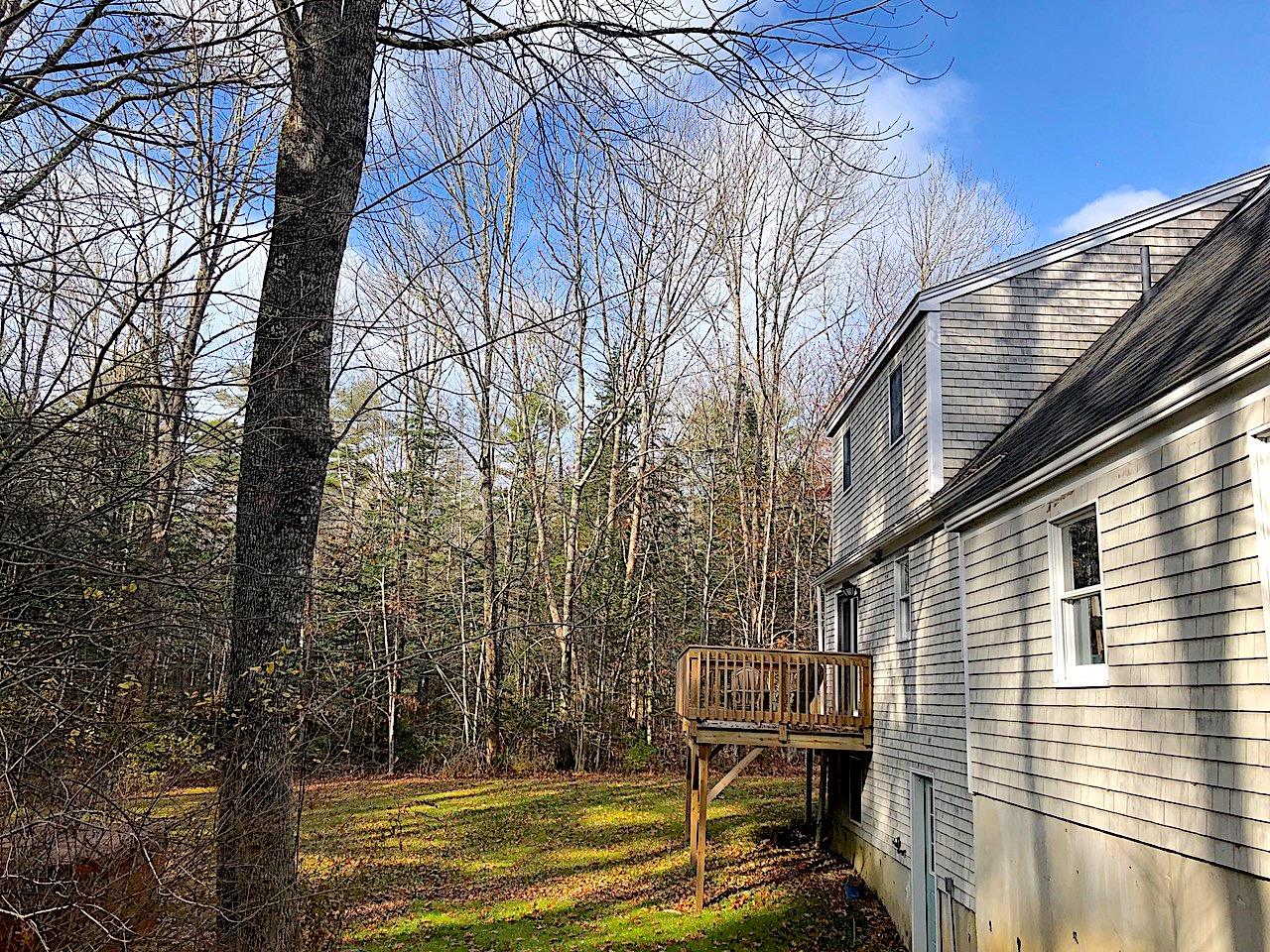 65 Harrington Road South Bristol, ME 04573 - Photo 31 of 31 3