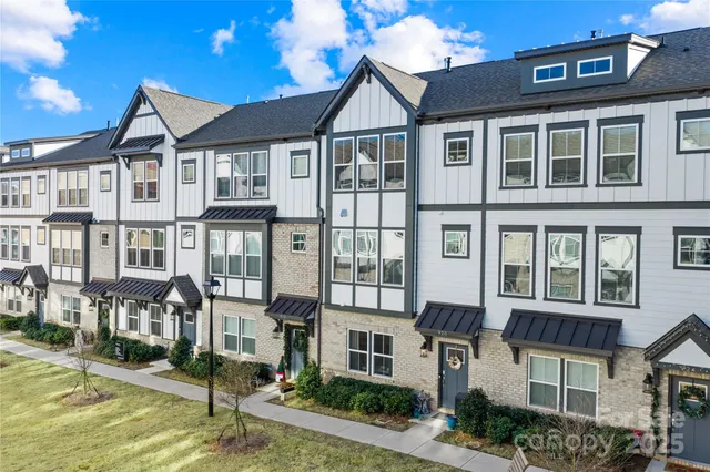 $519,990 | 920 Mary Max Drive, Davidson, NC 28036