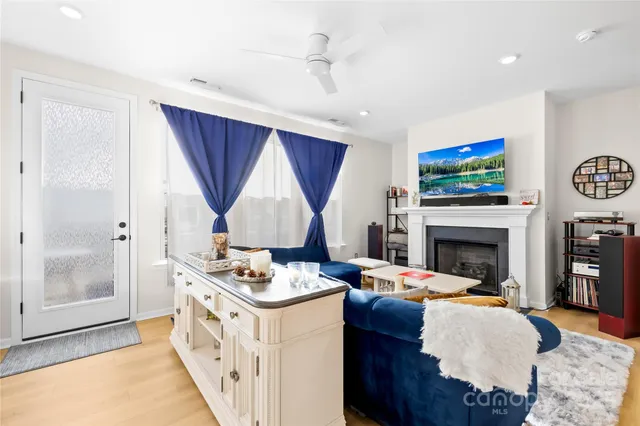 $519,990 | 920 Mary Max Drive, Davidson, NC 28036